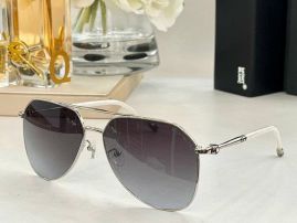 Picture of Montblanc Sunglasses _SKUfw47394118fw